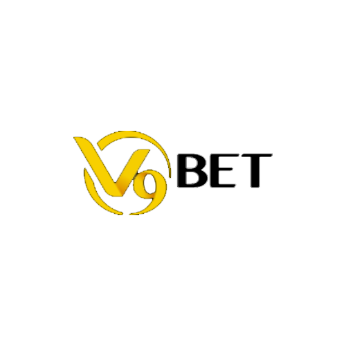 V9BET Casino